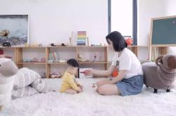 【5分钟科普】安康工厂近期招聘信息_哔哩哔哩